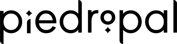 Piedropal